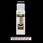 DOEPKE 10 AMP CURVE B 6kA MCB CIRCUIT BREAKER  DLS5