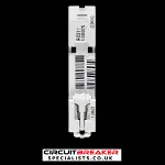 MERLIN GERIN 4 AMP CURVE D 10kA MCB CIRCUIT BREAKER C60HD 25698