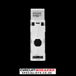 MERLIN GERIN 32 AMP CURVE D 6kA MCB CIRCUIT BREAKER C60N 24635