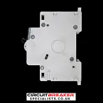 TENBY 20 AMP CURVE B 6kA MCB CIRCUIT BREAKER B620