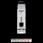 TENBY 20 AMP CURVE B 6kA MCB CIRCUIT BREAKER B620