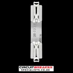 TENBY 20 AMP CURVE B 6kA MCB CIRCUIT BREAKER B620