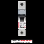 LEGRAND 6 AMP CURVE B 6kA MCB CIRCUIT BREAKER 032 66