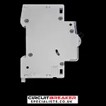 LEGRAND 6 AMP CURVE B 6kA MCB CIRCUIT BREAKER 032 66