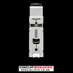 LEGRAND 6 AMP CURVE B 6kA MCB CIRCUIT BREAKER 032 66