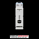 LEGRAND 6 AMP CURVE B 6kA MCB CIRCUIT BREAKER 032 66