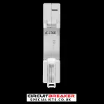 LEGRAND 6 AMP CURVE B 6kA MCB CIRCUIT BREAKER 032 66