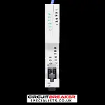 EATON 10 AMP CURVE B 10kA 30mA RCBO TYPE A ERBM-10/1/B/003 EMBH110R30C