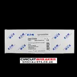 EATON 10 AMP CURVE B 10kA 30mA RCBO TYPE A ERBM-10/1/B/003 EMBH110R30C