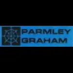 PARMLEY GRAHAM 25 AMP 30mA DOUBLE POLE ELCB RCD SEN 252-S