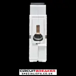 GENERAL ELECTRIC 40 AMP CURVE C 6kA MCB CIRCUIT BREAKER SERIES E 628010