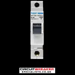 HAGER 32 AMP CURVE B 6kA MCB CIRCUIT BREAKER MT132A 450706