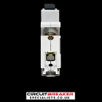 HAGER 32 AMP CURVE B 6kA MCB CIRCUIT BREAKER MT132A 450706