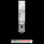 HAGER 32 AMP CURVE B 6kA MCB CIRCUIT BREAKER MT132A 450706