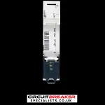 HAGER 20 AMP CURVE B 10kA MCB CIRCUIT BREAKER NB120 462120