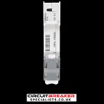 HAGER 40 AMP CURVE B 6kA MCB CIRCUIT BREAKER MTN140 434308