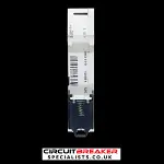 HAGER 16 AMP CURVE C 10kA MCB CIRCUIT BREAKER NC116 463116