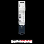 HAGER 32 AMP CURVE C 10kA MCB CIRCUIT BREAKER NC132 463132
