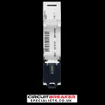 HAGER 32 AMP CURVE D 10kA MCB CIRCUIT BREAKER ND132 454132