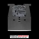 EATON 25 AMP 11kW NO CONTACTOR 400V AC DILM25-10 XTCE025C10