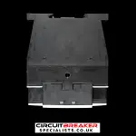 EATON 25 AMP 11kW NO CONTACTOR 400V AC DILM25-10 XTCE025C10