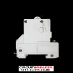 PROTEUS 32 AMP TYPE 2 M6 MCB CIRCUIT BREAKER 632/2 G