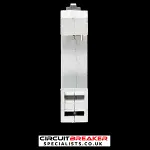 PROTEUS 32 AMP TYPE 2 M6 MCB CIRCUIT BREAKER 632/2 G