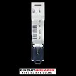 HAGER 10 AMP CURVE B 10kA MCB CIRCUIT BREAKER NB110 462110