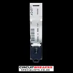 HAGER 40 AMP CURVE B 10kA MCB CIRCUIT BREAKER NB140 462140