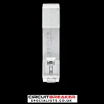 PROTEUS 16 AMP CURVE C 10kA MCB CIRCUIT BREAKER 1016/3W