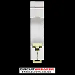 MERLIN GERIN 15 AMP TYPE 2 M3 MCB CIRCUIT BREAKER 21292 C45
