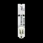 MERLIN GERIN 6 AMP TYPE 2 M9 MCB CIRCUIT BREAKER 25587 C60H