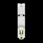 MERLIN GERIN 20 AMP TYPE 2 M9 MCB CIRCUIT BREAKER 25590 C60H