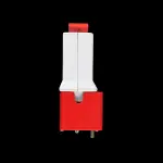 GENERAL ELECTRIC 30 AMP TYPE 2 M3 MCB CIRCUIT BREAKER MINI-TRIP 639004 SMT30
