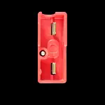 GENERAL ELECTRIC 30 AMP TYPE 2 M3 MCB CIRCUIT BREAKER MINI-TRIP 639004 SMT30
