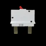 GENERAL ELECTRIC 30 AMP TYPE 2 M3 MCB CIRCUIT BREAKER MINI-TRIP 639004 SMT30