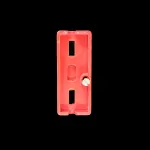 GENERAL ELECTRIC 30 AMP TYPE 2 M3 MCB CIRCUIT BREAKER MINI-TRIP 639004 SMT30
