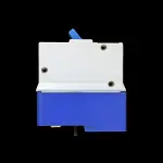 GENERAL ELECTRIC 15 AMP TYPE 2 M3 MCB CIRCUIT BREAKER 639002 SMT15