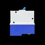 PROTEUS 15 AMP TYPE 2 M3 MCB CIRCUIT BREAKER P315 PUSH PLUG IN