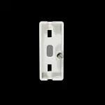 GENERAL ELECTRIC 5 AMP CURVE B 3kA MCB CIRCUIT BREAKER MINI TRIP SMT5 639001