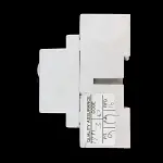WYLEX 80 AMP 30mA DOUBLE POLE RCD WSES 80/2