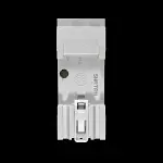 NEWLEC 63 AMP 30mA DOUBLE POLE RCD TYPE AC NLRCD6330A LL