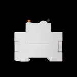 CLIPSAL 80 AMP 30mA DOUBLE POLE RCCB RCD TYPE AC POWERGUARD CR8030