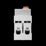 CLIPSAL 80 AMP 30mA DOUBLE POLE RCCB RCD TYPE AC POWERGUARD CR8030