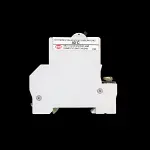 MEM 32 AMP TYPE 1 M6 MCB CIRCUIT BREAKER 321QEB