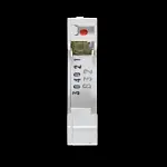 MEM 32 AMP TYPE 1 M6 MCB CIRCUIT BREAKER 321QEB