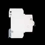 HAGER 5 AMP TYPE 2 M3 MCB CIRCUIT BREAKER M106 45