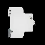 HAGER 15 AMP TYPE 2 M3 MCB CIRCUIT BREAKER M116 45
