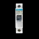 HAGER 32 AMP TYPE 2 M3 MCB CIRCUIT BREAKER M132 45