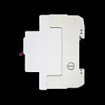 PROTEUS 80 AMP 30mA DOUBLE POLE RCD TYPE AC 80/2/30T